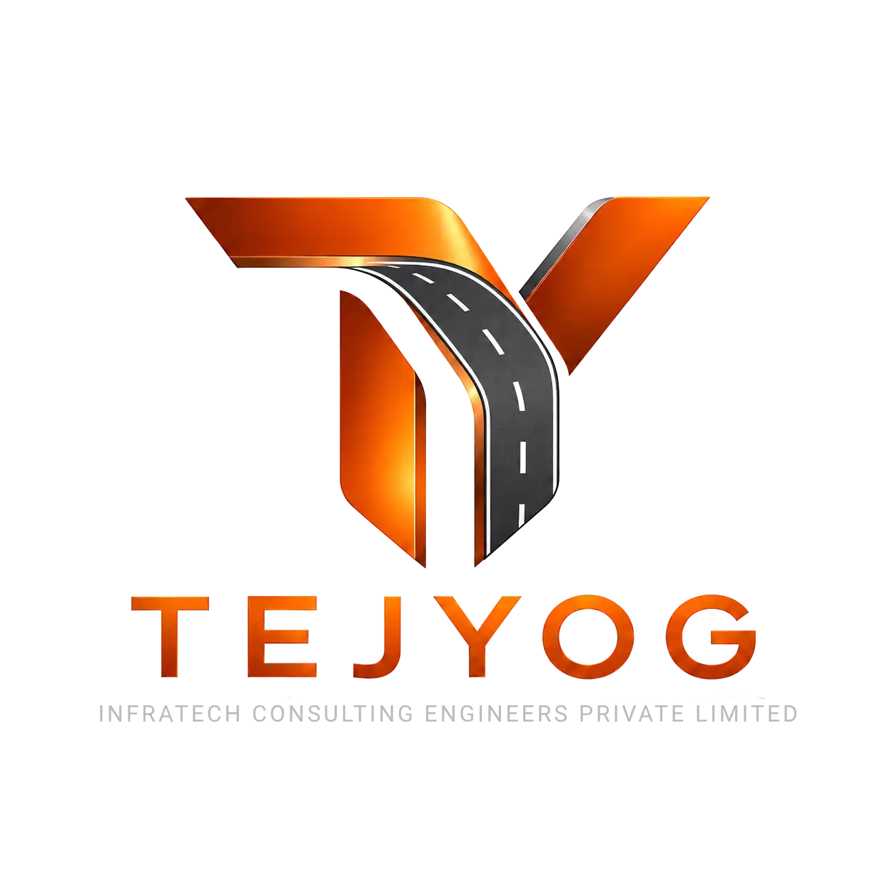 TEJYOG Infratech Consulting Engineers Private Limited