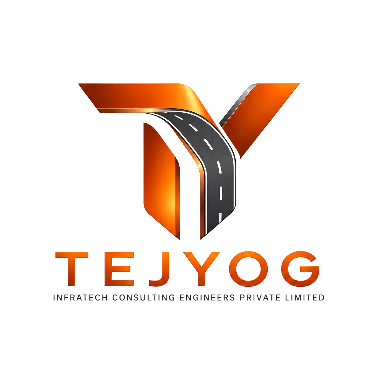 TEJYOG