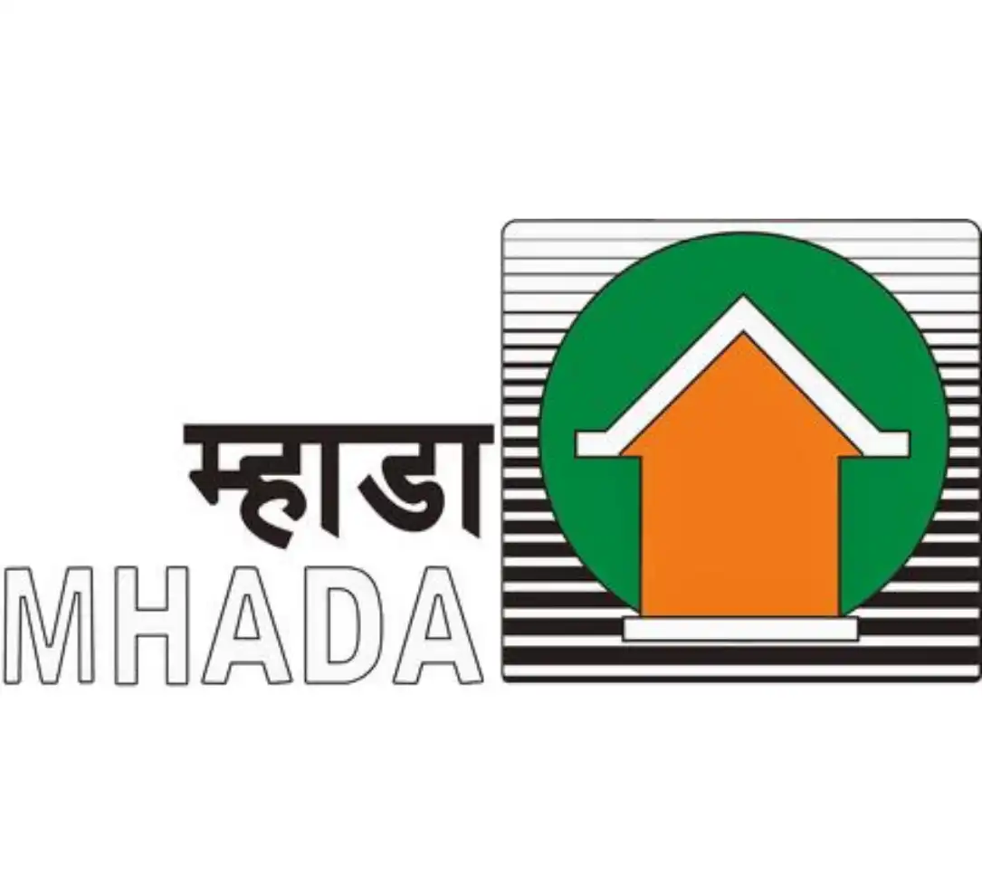 MHADA