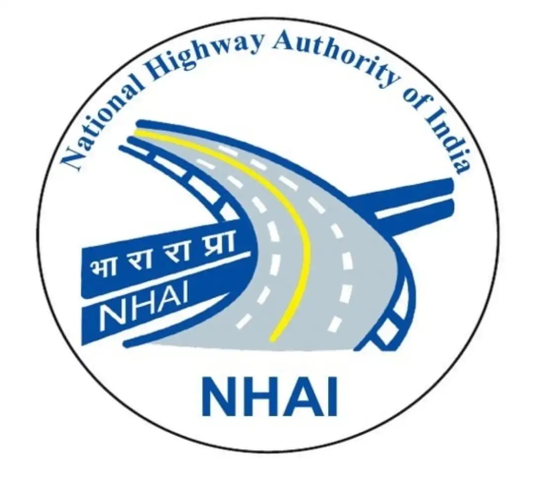 NHAI