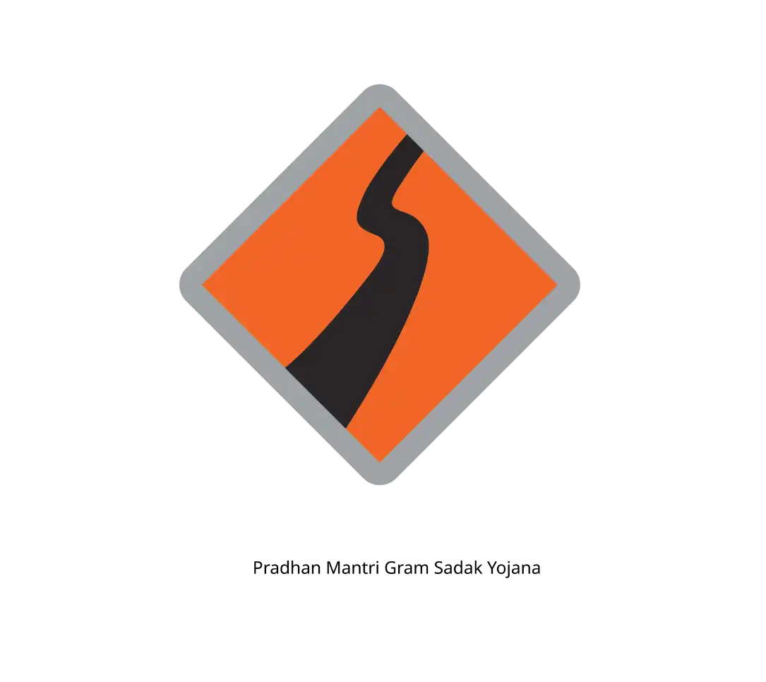 Nashik