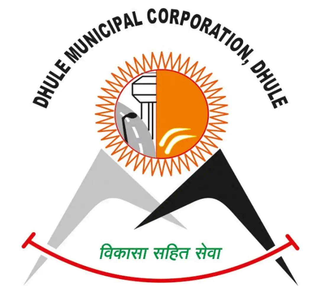 Dhule