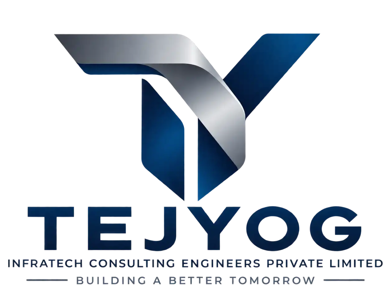 TEJYOG Infratech Consulting Engineers Private Limited