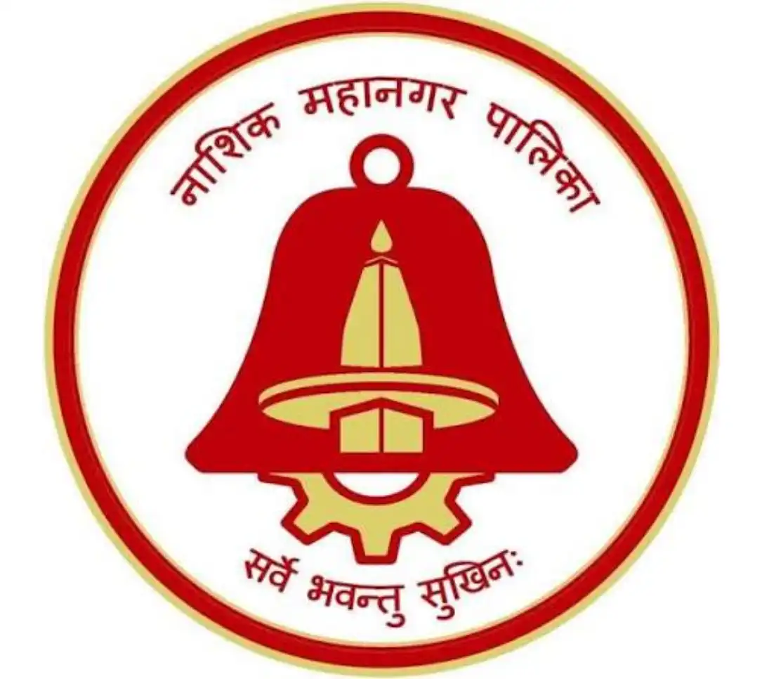 Nashik