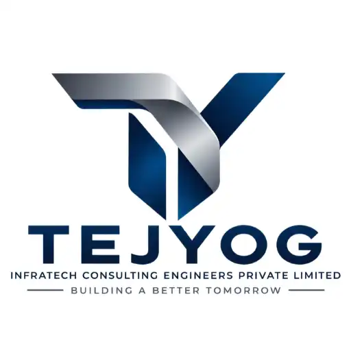 TEJYOG Infratech Consulting Engineers Private Limited